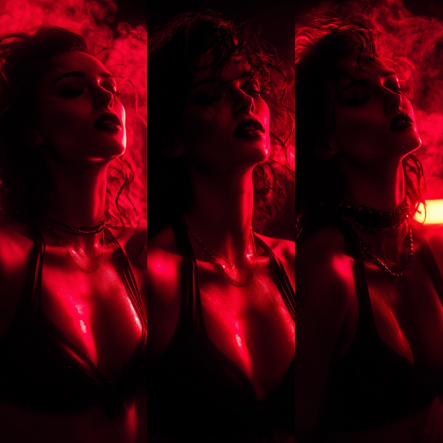 AI Porn Gif Generators