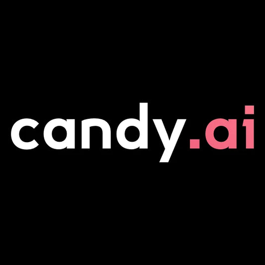 CANDY AI