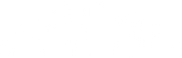 AI-NSFW.tools